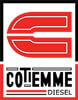 Cotiemme Motors Logo